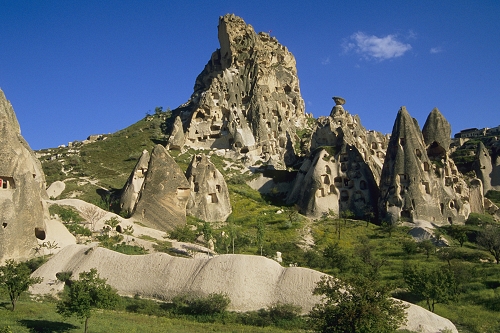 179-86.jpg