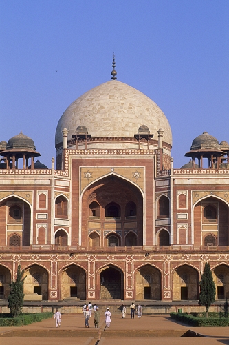 181-51.jpg
