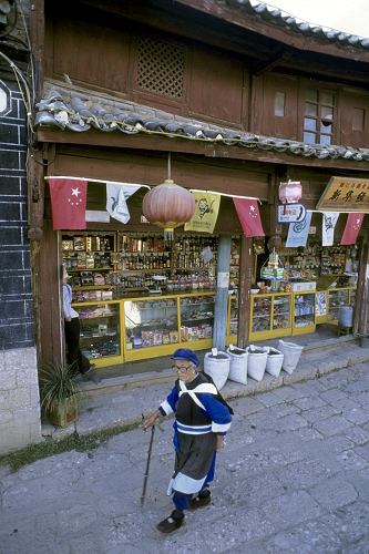 184-81.jpg