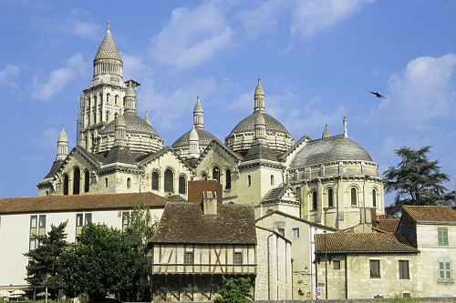 186-46.jpg