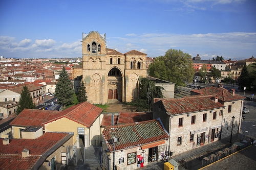 202-73.jpg