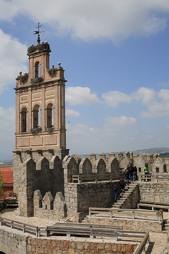 202-76.jpg