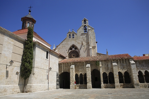 203-08.jpg