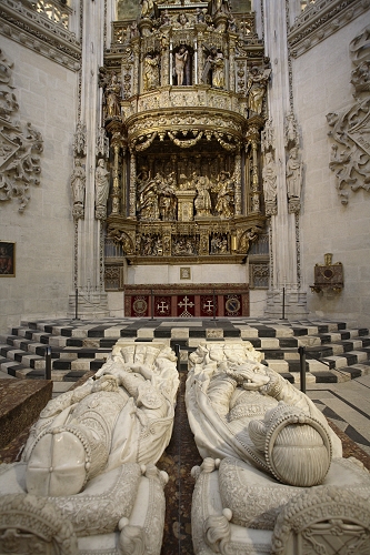 203-43.jpg