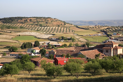 205-01.jpg