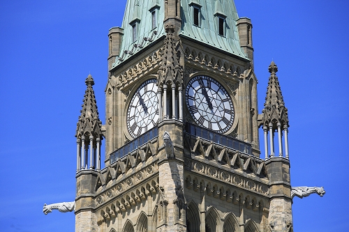 209-33.jpg