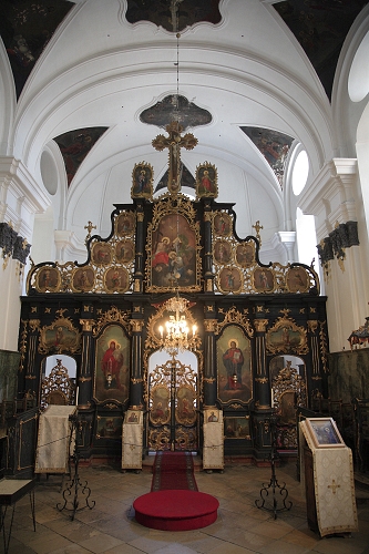 214-52.jpg