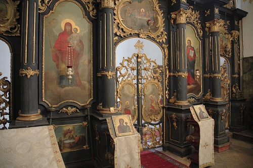 214-53.jpg