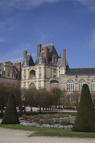 219-40.jpg
