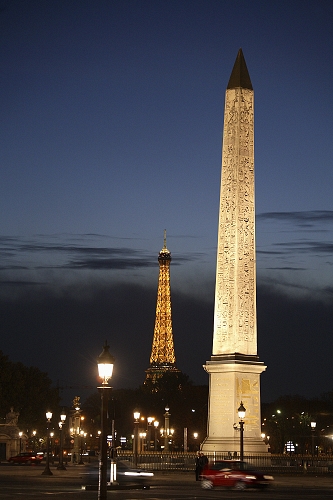 220-32.jpg