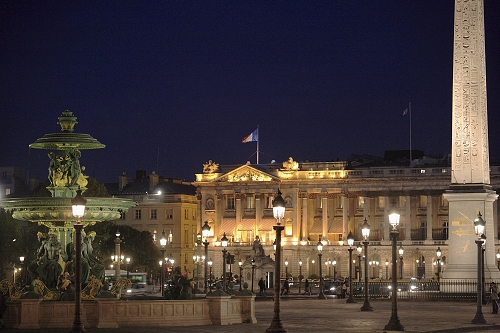 220-33.jpg