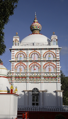 222-34.jpg