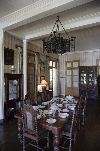 222-66.jpg