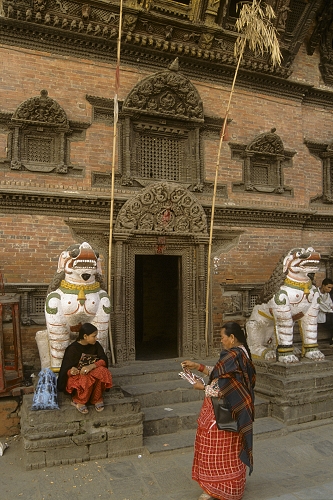 224-85.jpg