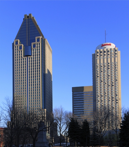 292-07.jpg