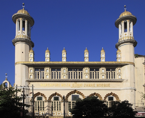 296-41.jpg