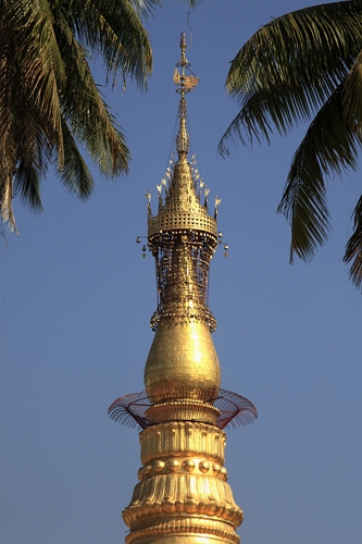 298-28.jpg