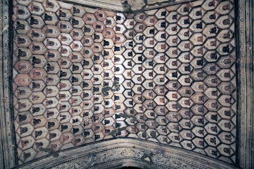 298-73.jpg
