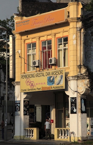 309-31.jpg