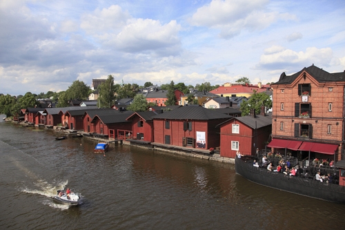 317-74.jpg