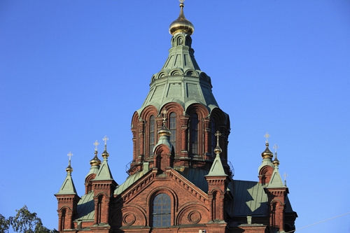 318-67.jpg