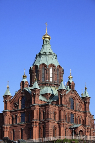 318-68.jpg
