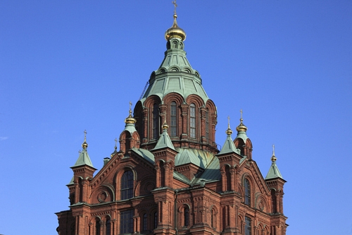 318-69.jpg