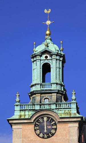 320-22.jpg