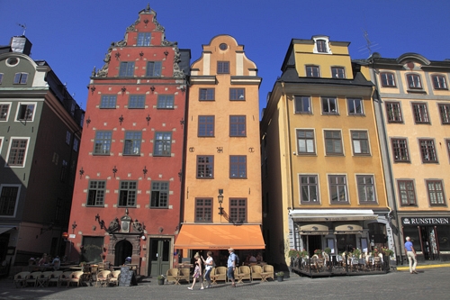 320-46.jpg