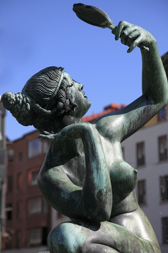 320-75.jpg