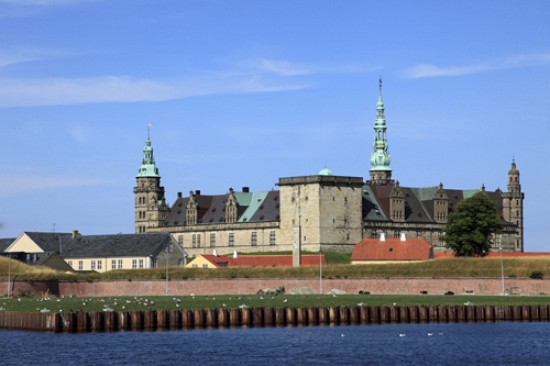 323-52.jpg