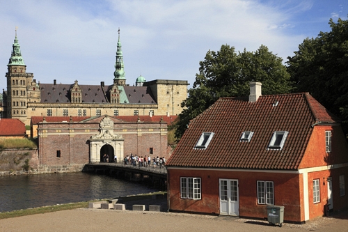 323-53.jpg
