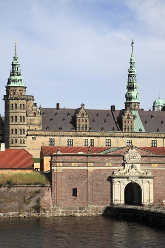 323-55.jpg