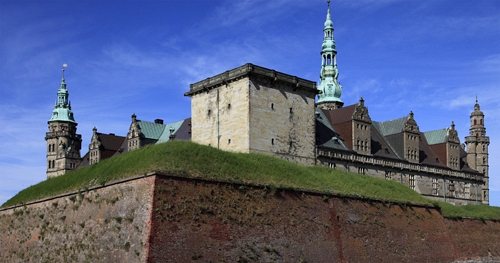 323-57.jpg