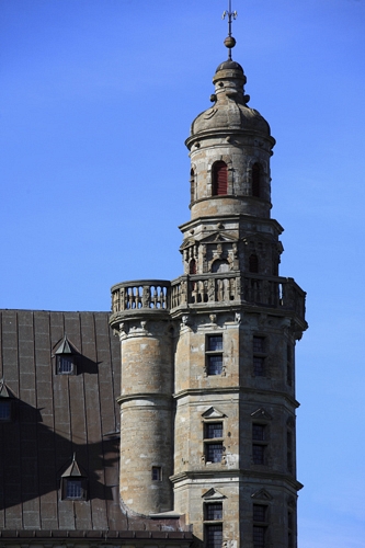 323-59.jpg