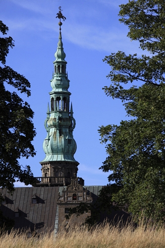 323-60.jpg