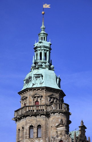 323-61.jpg
