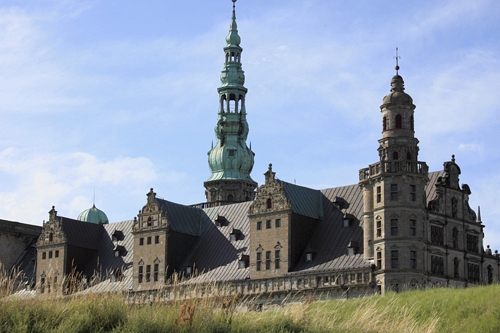 323-63.jpg