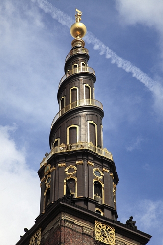 324-23.jpg