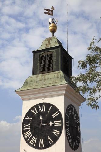 325-71.jpg