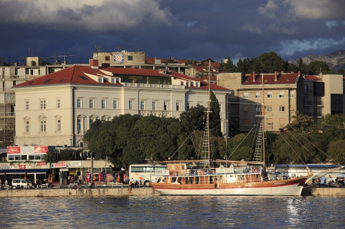 331-30.jpg