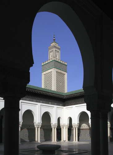 337-28.jpg